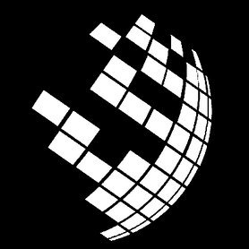 Blackfort Securitas is a boutique political risk consulting firm based in Princeton, New jersey that assists companies navigate complex political environments.