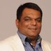 Nimitt Joshi (@joshinimitt) Twitter profile photo Nimitt Joshi (@joshinimitt) Twitter profile photo