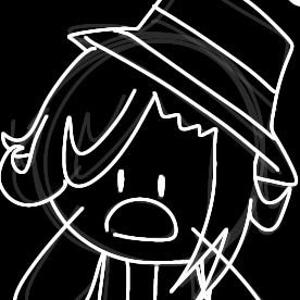 ty 🍀さんのプロフィール画像