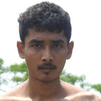 Debashish Gogoi (@debashishgogo14) 's Twitter Profile