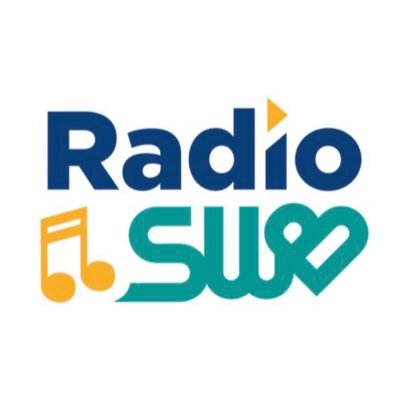 RadioSwb Profile Picture