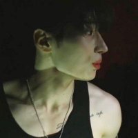 Alran (@bbrigjen) 's Twitter Profile