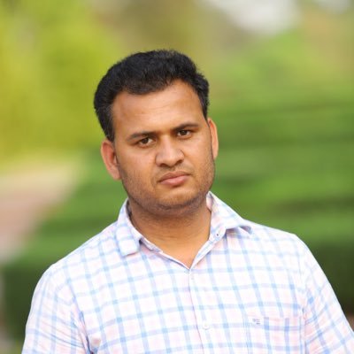 Digital Marketing Expert,Political Campaign analyst #videoMarketing #EmailMarketing #Bulksms_Services #Social_Media_Marketing