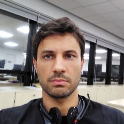 lucasfloripaaa's profile picture. 