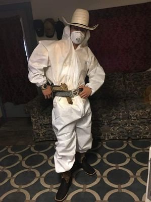 Demonio75147865's profile picture. mi caracter