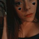 Annie Combs - @Annie_Renee1998 - Twitter