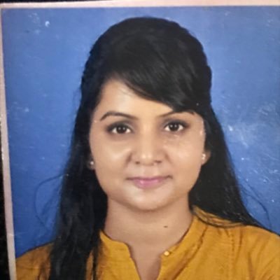 ca_manshi's profile picture. 