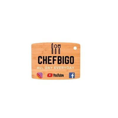 chefbigo