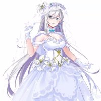 CeciliaMEI (@ceciliamei_1) 's Twitter Profile Photo CeciliaMEI (@ceciliamei_1) 's Twitter Profile Photo