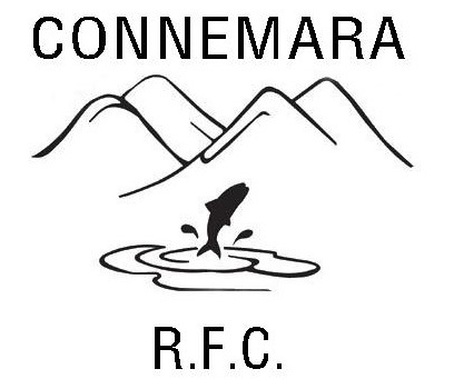 Connemara RFC is a vibrant, community-based rugby club unique for its location in Clifden, Co. Galway, one of Ireland’s most beautiful areas.