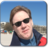 GuidoNeumann's profile image