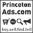 PrincetonAds