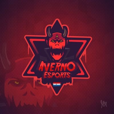 Averno_Esports Profile Picture