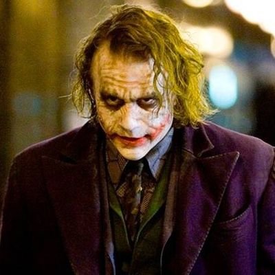 MkholoG's profile picture. uber awesome