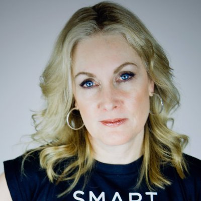Podcaster, former broadcast journalist. Constantly striving to tell meaningful stories. RT's are not endorsements.