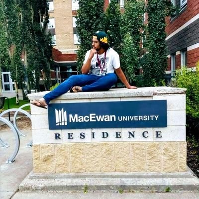 MacGomeztagle's profile picture. Abogado de profesión, humanista por convicción.