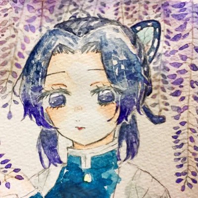 かろさんのプロフィール画像