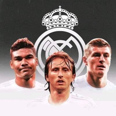 #هلا_مدريد