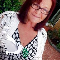 Margaret Stephen - @Margare93401329 Twitter Profile Photo