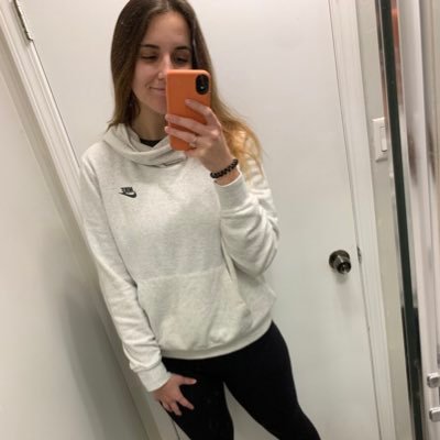 cj_bayans's profile picture. oh praise the One who paid my debt •• mssu nursing