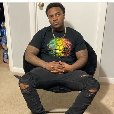Just a man that play by morals and principles call a duck a duck and a rat an infestation/and a disease to the Law of TheLand💯💯#FreeAhk