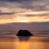 おのころ (@mythology2680) 's Twitter Profile Photo