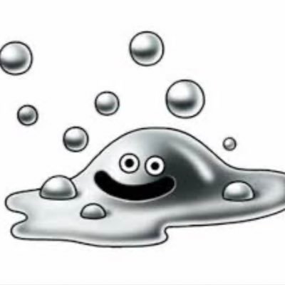 しょっかく 健康第一 Syokkakudayo Twitter しょっかく 健康第一 Syokkakudayo Twitter