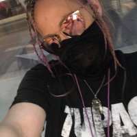Reese love (@reeselo97253487) 's Twitter Profile