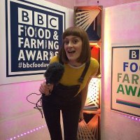 Harriet Robinson (@harrietrobbo) 's Twitter Profile