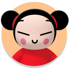 Pucca loves your fav thingさんのプロフィール画像