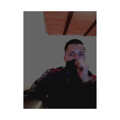 portika2013's profile picture. 