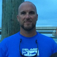 Brian Littleton (@littletown26) Twitter profile photo