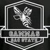 Sac State Gammas (@sacstategammas) Twitter profile photo Sac State Gammas (@sacstategammas) Twitter profile photo