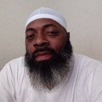 Larry Mizell - @LarryMizell3 Twitter Profile Photo