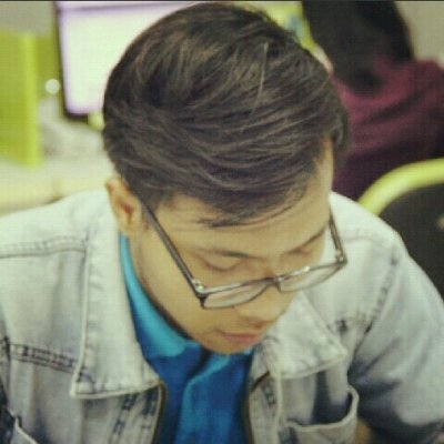 aditya_0606's profile picture. Technology Enthusiast