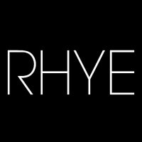 RHYE(@rhye) 's Twitter Profileg