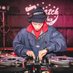 DJ Skilly (@dj_skilly) Twitter profile photo DJ Skilly (@dj_skilly) Twitter profile photo
