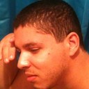 steve provost - @steve_provost - Twitter