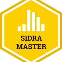 Estatístico (@o_estatistico) 's Twitter Profile