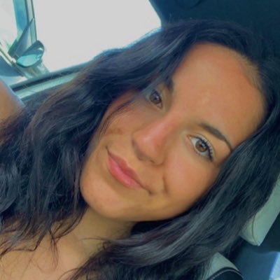 Alyssa_Mosc's profile picture. 