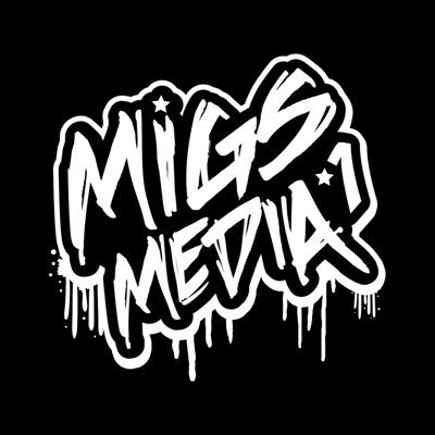 MigsMedia1 Profile Picture