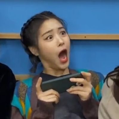 Twice Eng Sub Eng Twice Debut Showcase Touchdown In Japan M On Live Cr Favimax T Co Nfu84lp3kw Twitter Twice Eng Sub Eng Twice Debut Showcase Touchdown In Japan M On Live Cr Favimax T Co Nfu84lp3kw Twitter