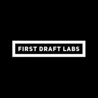 FirstDraftLabs (@firstdraftlabs) 's Twitter Profile