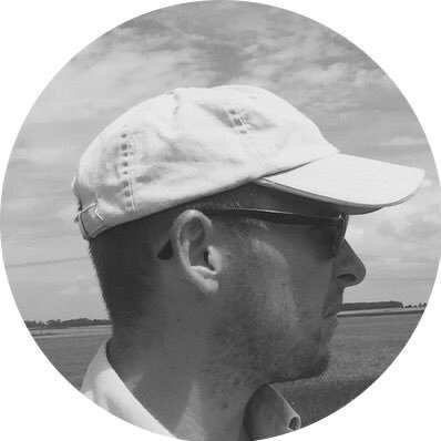 benoit_nmd's profile picture. Mes tweets n’engagent que moi