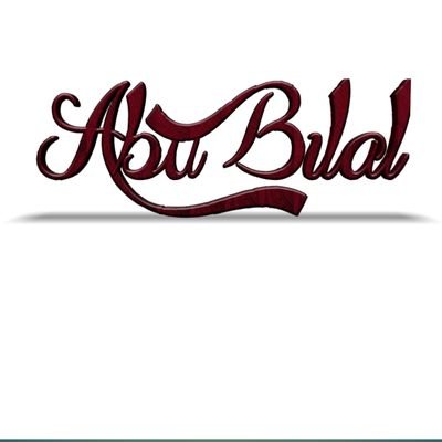 ABU BILAL