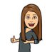 Katie Baggott, Ed.D (@katiebaggott3) Twitter profile photo Katie Baggott, Ed.D (@katiebaggott3) Twitter profile photo