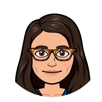 HollyLSaunders's profile picture. Library Media Specialist/Hampton HS TOY 2019/Social Studies teacher/paralegal/wife/mother/dog lover