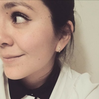 arzola_van's profile picture. ✨