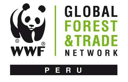 GFTN-Peru is a local branch of WWF's Global Forest & Trade Network, an initiative to promote responsible forestry and eliminate illegal logging.