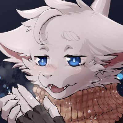 DragonSnow4 Profile Picture